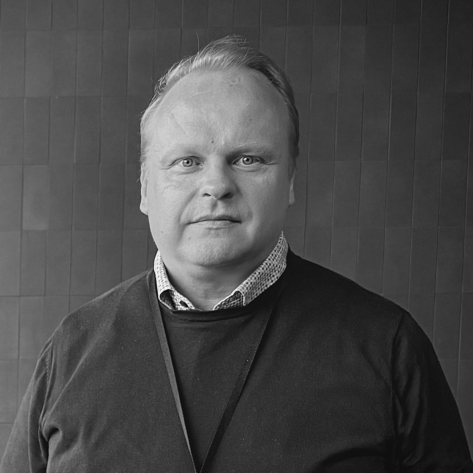Tarmo Pekola